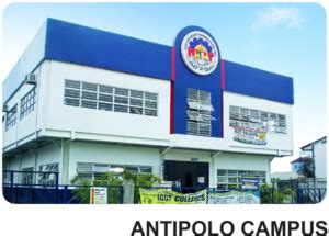 olps antipolo tuition fee 2024|ICCT Colleges – Antipolo Tuition Fees 2022 .